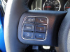 2015 Jeep Wrangler Unlimited 