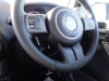 2016 Jeep Wrangler Unlimited Sport RHD