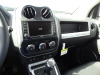 2015 Jeep Compass 
