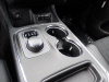 2015 Dodge Durango 