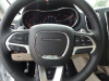 2015 Dodge Durango 