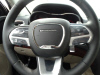 2015 Dodge Durango 