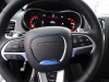 2015 Dodge Durango Citadel