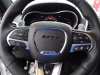 2015 Jeep Grand Cherokee SRT