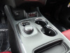 2015 Dodge Durango 