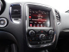 2015 Dodge Durango R/T