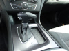 2015 Dodge Charger 