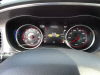 2015 Dodge Charger 