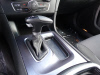 2015 Dodge Charger 