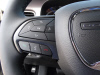 2015 Dodge Charger 