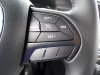 2015 Dodge Charger 