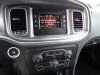 2015 Dodge Charger 