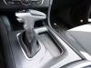 2015 Dodge Charger 