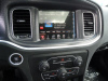 2015 Dodge Charger 