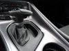 2015 Dodge Challenger 