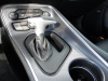 2015 Dodge Challenger 