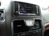 2016 Chrysler Town & Country 