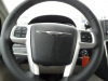 2015 Chrysler Town & Country 