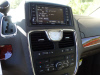 2016 Chrysler Town & Country 