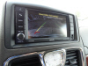2015 Chrysler Town & Country 