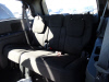 2015 Dodge Grand Caravan 