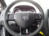 2016 Dodge Grand Caravan SE Plus