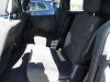 2015 Dodge Grand Caravan 