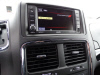 2015 Dodge Grand Caravan 