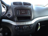 2016 Dodge Journey 