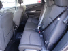 2016 Dodge Journey 
