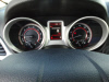 2016 Dodge Journey 