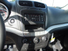 2016 Dodge Journey 