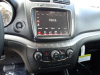 2016 Dodge Journey 