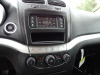 2016 Dodge Journey 
