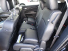 2015 Dodge Journey Crossroad