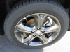 2015 Dodge Journey 