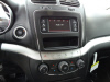 2016 Dodge Journey 