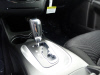 2016 Dodge Journey 