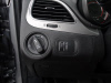 2016 Dodge Journey Crossroad