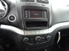 2016 Dodge Journey 