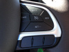 2015 Jeep Renegade 