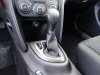 2016 Dodge Dart SE