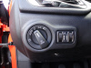 2015 Dodge Dart 