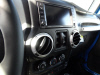 2015 Jeep Wrangler Unlimited 