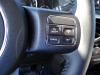 2015 Jeep Wrangler Unlimited 
