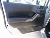 2016 Jeep Wrangler Unlimited Sport RHD