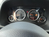 2015 Jeep Compass 