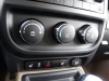 2016 Jeep Patriot 
