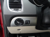 2015 Dodge Durango 