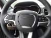 2015 Dodge Durango 